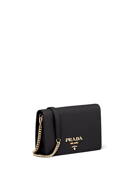 prada saffiano leather mini bag in white|prada galleria mini bag.